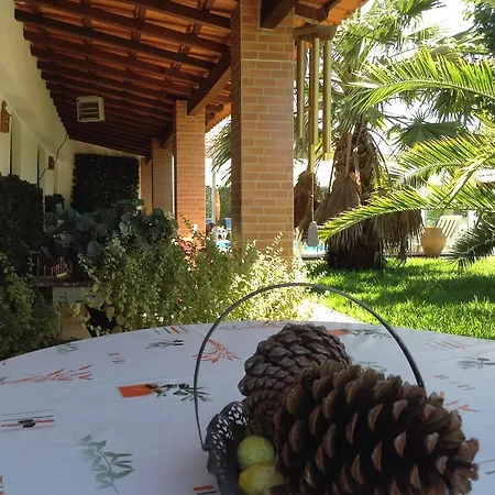 Charming Duplex House Σπίτι διακοπών *