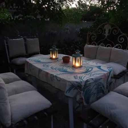 Σπίτι διακοπών Charming Duplex House Pampilhosa do Botão