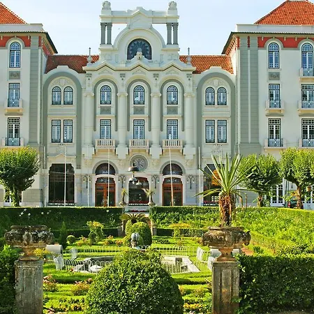 Charming Duplex House Σπίτι διακοπών *