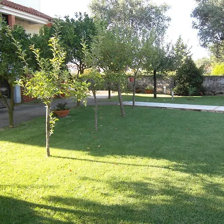 Charming Duplex House * Pampilhosa do Botão