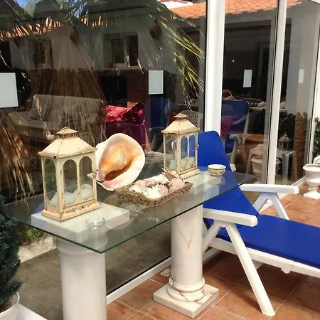 Charming Duplex House Σπίτι διακοπών Pampilhosa do Botão
