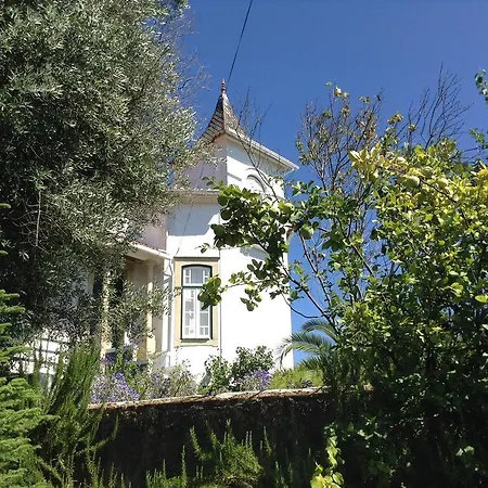 Σπίτι διακοπών Charming Duplex House