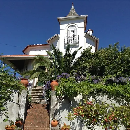 Charming Duplex House *